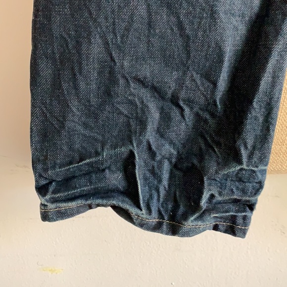 2003 archive never worn SLAB - Rick Owens - Picture 5 of 15